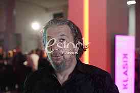 12. rodjendan kanal Klasik