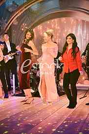 Milica Kemez Lana Antic