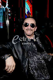 Zeljko Bebek