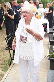 Ivanka Popovic_Pomen Sasa Popovic