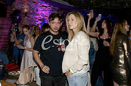 Milan Stankovic