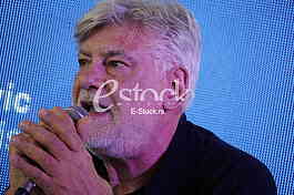 Zoran Drakulic