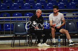 KK Partizan