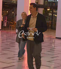 zoran kesic