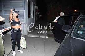 Luka Vujovic Aneli Ahmic_Narod pita