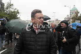 Goran Miletic