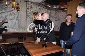 Sofra Kosana Sofronijevic