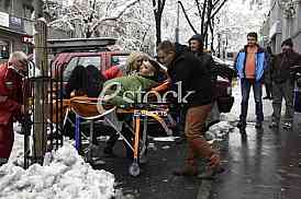 Euromedik klinika Darko Lazic