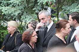 Goran Karic Gordana Karic Slavica Karic