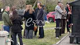 Pomen Marinko Madzgalj