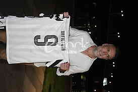 Gabrjiel Omar Batistuta