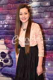 Pinkove zvezdice_photo_e-stock_Katarina Cvijovic