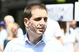 Milos Jovanovic