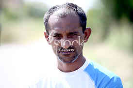 Dejan brat ubijene Violete