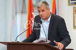 Electoral Assembly of the Handball Association of Serbia