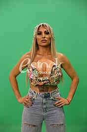 Irma Seiramic