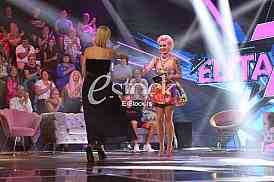 Anastasia Okolisan i Dusica Jakovljevic