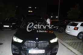 Luka Vojvodic Aneli deca_ELITA 9 