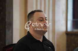 Miroslav Cuckovic