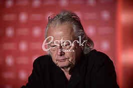 Frank Castrof