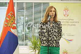 Svetski dan zivotne sredine