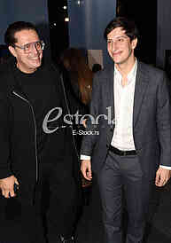 Lav Pajkic Nebojsa Grncarski 