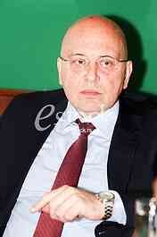 Vladan Vukosavljevic