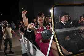 Miljana Kulic_ELITA 9