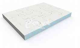 Jigsaw puzzle