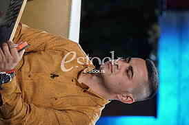 Nenad Macanovic Bebica