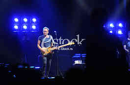 Sting