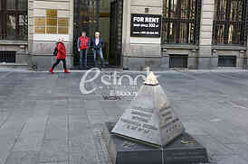 Knez Mihailova ulica