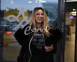 Rada Manojlovic_aerodrmom