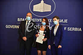 Brnabic