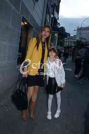 Drina Pesic, 49. Belgrade Fashion Week