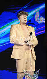 Borislav Terzic Terza