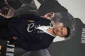 Milos Bikovic