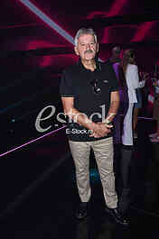 Dragan Stojkovic Bosanac