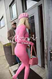 Jelena Karleusa_Pinkove Zvezde