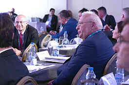 Olympic Committee of Serbia