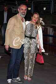 Birthday party jovana joksimovic