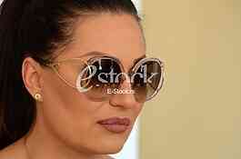 Svetlana Ceca Raznatovic