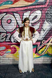 All Stars Pinkove Zvezdice