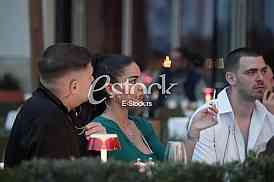 Marina Viskovic Wish promocija