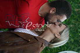 Kristina Iglendža, Mladen Vuletić