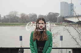 Ana Lecic