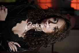 12. rodjendan kanal Klasik