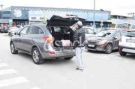 Haris Dzinovic_aerodrom