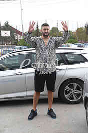 Jovan Rajic
