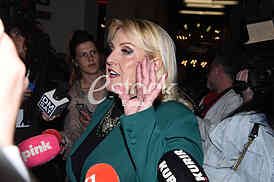 Snezana Djurisic_Pesmom kroz vreme